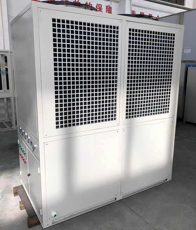 主軸油冷機(jī) 主軸油冷機(jī)