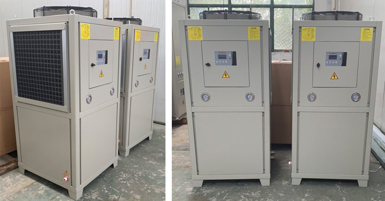 LYD180油冷機(jī) LYD180油冷機(jī)