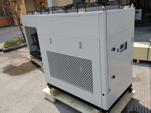 油冷機(jī)品牌運(yùn)用領(lǐng)域有哪些 油冷機(jī)品牌運(yùn)用領(lǐng)域有哪些