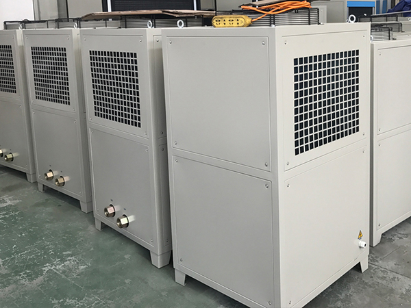 解決工業(yè)油冷機(jī)高低壓報警 解決工業(yè)油冷機(jī)高低壓報警