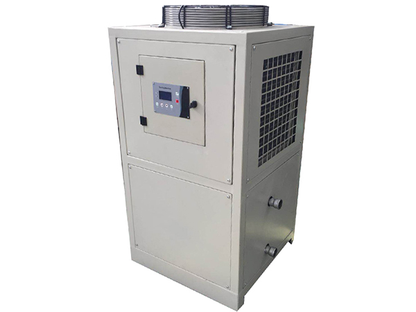 工業油冷機搬運過程中注意的問題 工業油冷機搬運過程中注意的問題