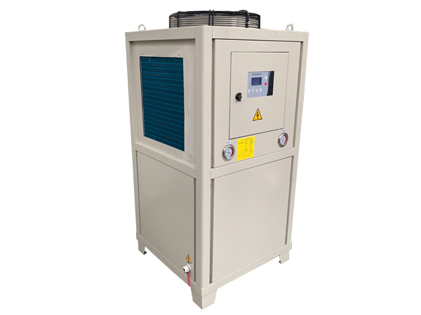 工業(yè)油冷機(jī)生活中常見(jiàn)問(wèn)題 工業(yè)油冷機(jī)生活中常見(jiàn)問(wèn)題